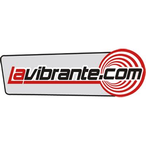 Lavibrante.com